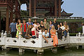 TV Tonight: "Survivor: China"